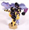 Robot Heroes Blackarachnia (BW) - Image #38 of 38