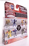 Robot Heroes Cheetor (BW) - Image #10 of 44