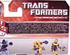 Robot Heroes Megatron (BW) - Image #9 of 44