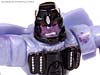 Robot Heroes Megatron (BW) - Image #23 of 44