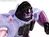 Robot Heroes Megatron (BW) - Image #25 of 44