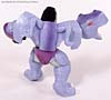 Robot Heroes Megatron (BW) - Image #29 of 44