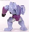 Robot Heroes Megatron (BW) - Image #30 of 44