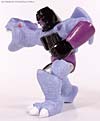 Robot Heroes Megatron (BW) - Image #31 of 44
