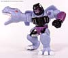 Robot Heroes Megatron (BW) - Image #32 of 44