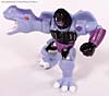 Robot Heroes Megatron (BW) - Image #33 of 44