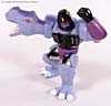 Robot Heroes Megatron (BW) - Image #34 of 44