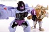 Robot Heroes Megatron (BW) - Image #40 of 44