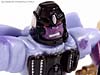 Robot Heroes Megatron (BW) - Image #42 of 44