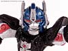 Robot Heroes Optimus Primal (BW) - Image #8 of 29