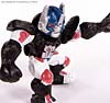 Robot Heroes Optimus Primal (BW) - Image #9 of 29