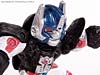 Robot Heroes Optimus Primal (BW) - Image #10 of 29
