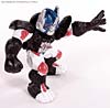 Robot Heroes Optimus Primal (BW) - Image #11 of 29
