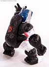Robot Heroes Optimus Primal (BW) - Image #12 of 29