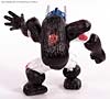 Robot Heroes Optimus Primal (BW) - Image #13 of 29