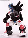 Robot Heroes Optimus Primal (BW) - Image #15 of 29