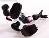 Robot Heroes Optimus Primal (BW) - Image #19 of 29