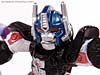 Robot Heroes Optimus Primal (BW) - Image #27 of 29