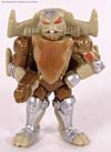 Robot Heroes Rattrap (BW) - Image #7 of 38