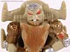Robot Heroes Rattrap (BW) - Image #9 of 38