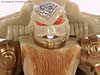Robot Heroes Rattrap (BW) - Image #10 of 38