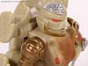 Robot Heroes Rattrap (BW) - Image #12 of 38