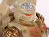 Robot Heroes Rattrap (BW) - Image #13 of 38