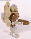 Robot Heroes Rattrap (BW) - Image #15 of 38