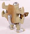 Robot Heroes Rattrap (BW) - Image #16 of 38