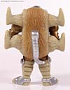 Robot Heroes Rattrap (BW) - Image #17 of 38