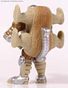 Robot Heroes Rattrap (BW) - Image #18 of 38
