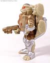 Robot Heroes Rattrap (BW) - Image #19 of 38