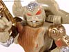 Robot Heroes Rattrap (BW) - Image #25 of 38