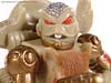 Robot Heroes Rattrap (BW) - Image #30 of 38