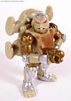 Robot Heroes Rattrap (BW) - Image #31 of 38