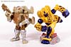 Robot Heroes Rattrap (BW) - Image #38 of 38