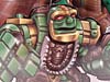 Robot Heroes Rhinox (BW) - Image #5 of 31