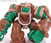 Robot Heroes Rhinox (BW) - Image #7 of 31