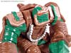 Robot Heroes Rhinox (BW) - Image #10 of 31