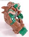 Robot Heroes Rhinox (BW) - Image #11 of 31