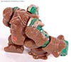 Robot Heroes Rhinox (BW) - Image #12 of 31