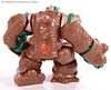 Robot Heroes Rhinox (BW) - Image #13 of 31
