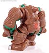 Robot Heroes Rhinox (BW) - Image #14 of 31