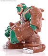 Robot Heroes Rhinox (BW) - Image #15 of 31