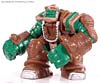 Robot Heroes Rhinox (BW) - Image #16 of 31