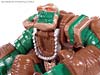Robot Heroes Rhinox (BW) - Image #17 of 31