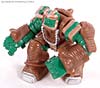 Robot Heroes Rhinox (BW) - Image #18 of 31