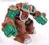 Robot Heroes Rhinox (BW) - Image #22 of 31