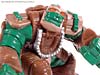 Robot Heroes Rhinox (BW) - Image #23 of 31
