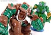 Robot Heroes Rhinox (BW) - Image #26 of 31